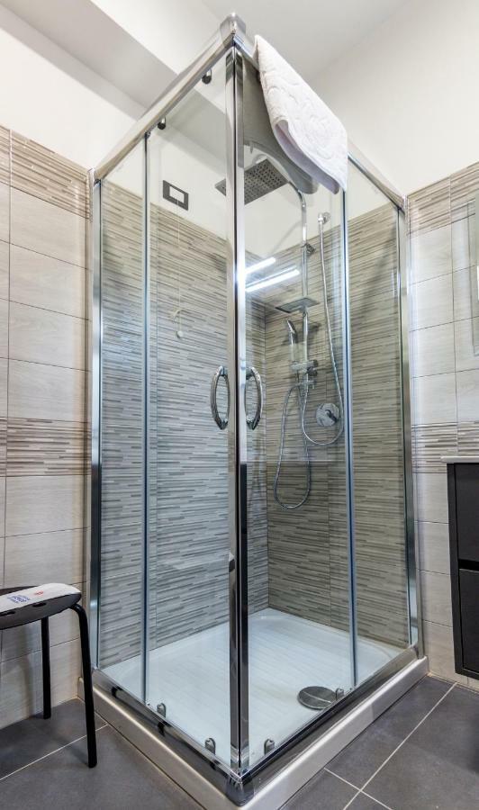Sicilia Bedda B&B Nizza di Sicilia Kültér fotó